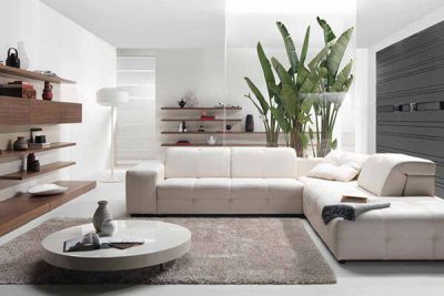 Sofa Giường 215 - 10
